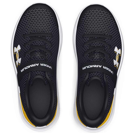 Under Armour UA BPS Surge 4 AC Under Armour UA BPS Surge 4 AC